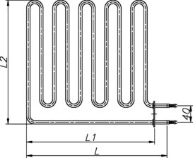 main-img-small