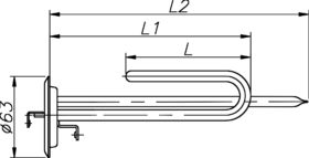 main-img-small