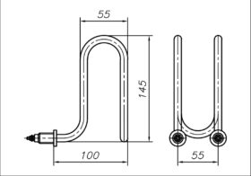 main-img-small