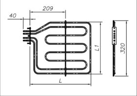 main-img-small