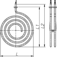 main-img-small