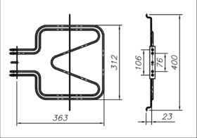 main-img-small