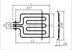 main-img-small