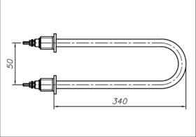 main-img-small