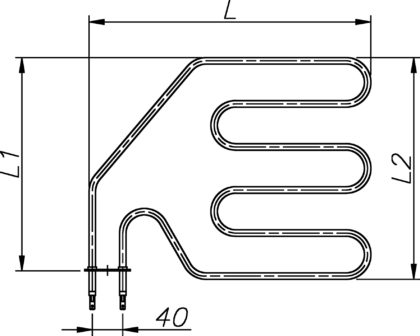 img-main