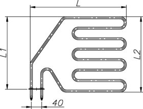 main-img-small