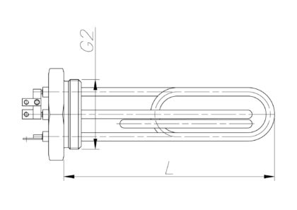 img-main