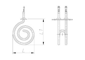 main-img-small